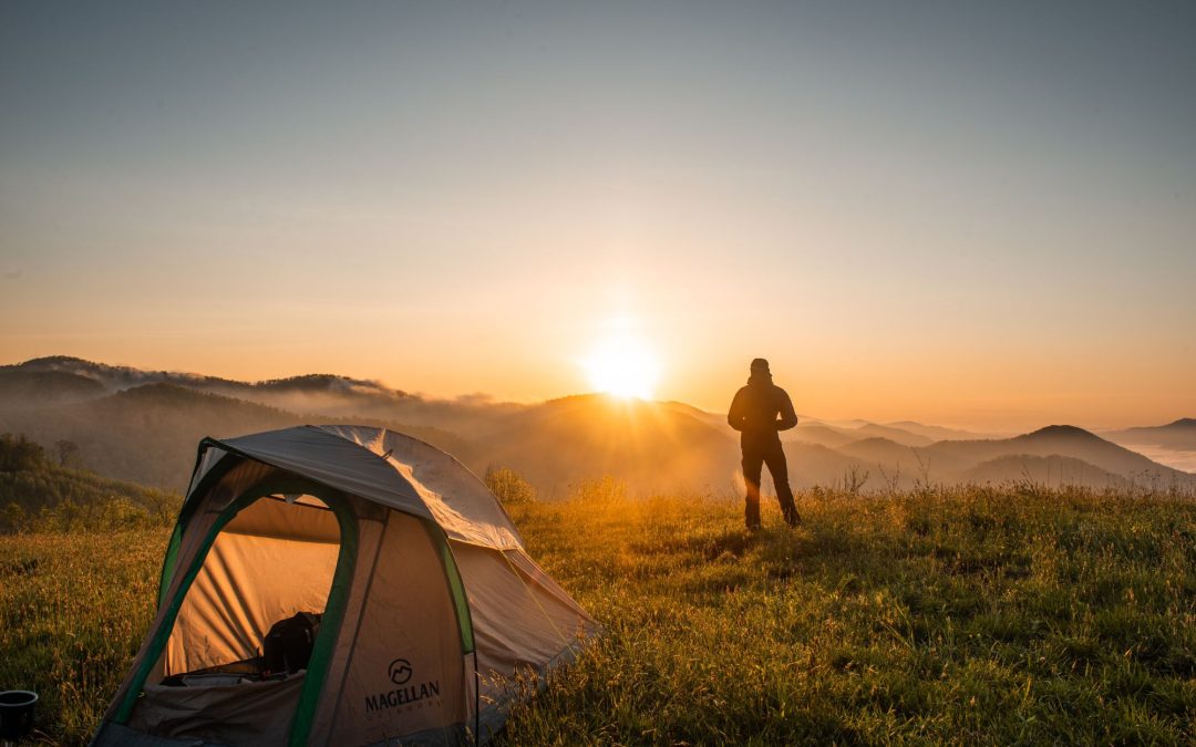 Camping Like a Pro: Handy Tips and Tricks for Every Camper