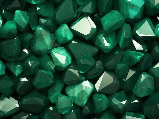 Emerald